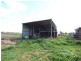 41 Dartbrook Road, Aberdeen NSW 2336