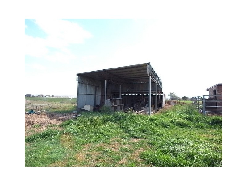 41 Dartbrook Road, Aberdeen NSW 2336