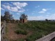 41 Dartbrook Road, Aberdeen NSW 2336