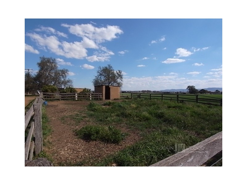41 Dartbrook Road, Aberdeen NSW 2336
