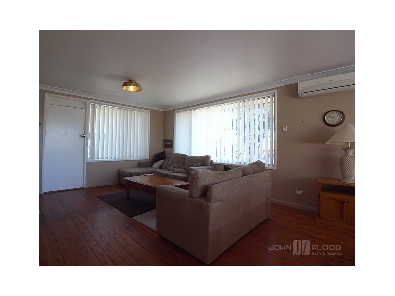 2 Midanga Avenue, Muswellbrook NSW 2333