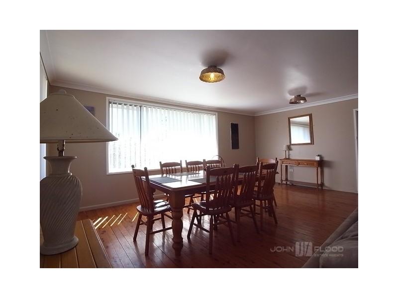 2 Midanga Avenue, Muswellbrook NSW 2333