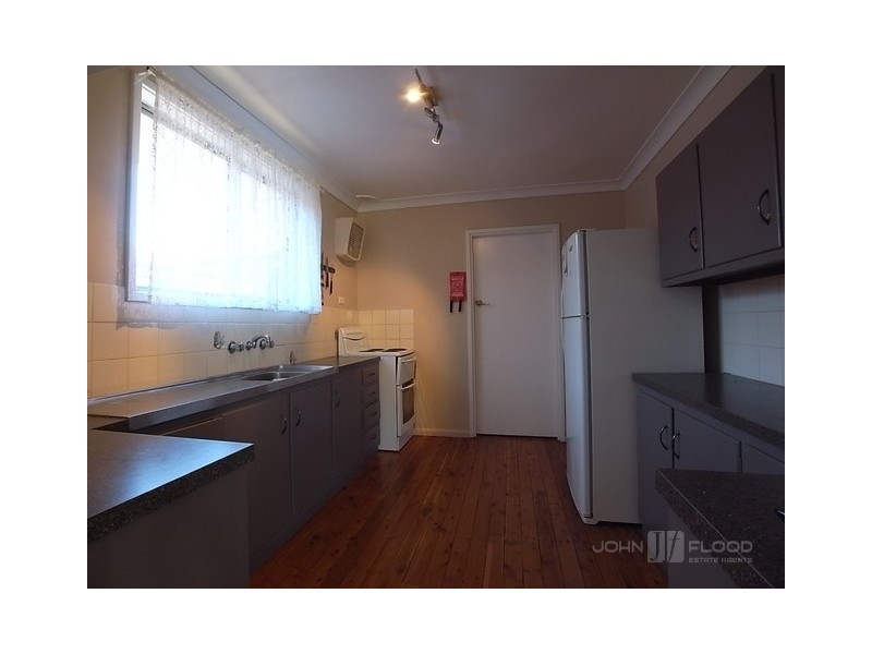 2 Midanga Avenue, Muswellbrook NSW 2333