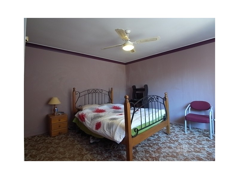 2 Midanga Avenue, Muswellbrook NSW 2333