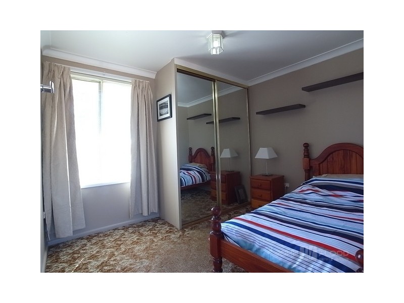 2 Midanga Avenue, Muswellbrook NSW 2333