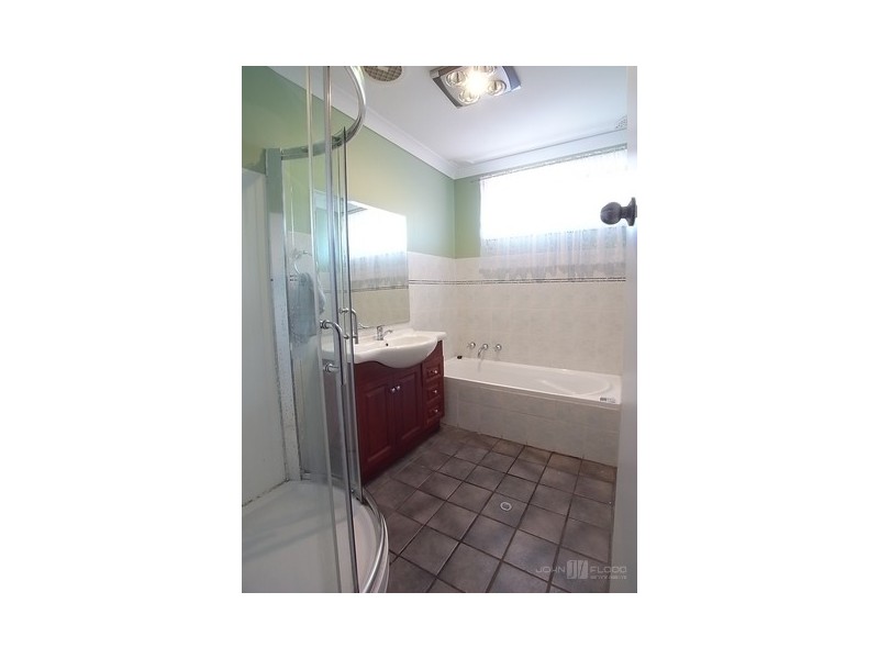 2 Midanga Avenue, Muswellbrook NSW 2333