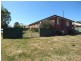 2 Midanga Avenue, Muswellbrook NSW 2333