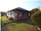 12 Aberdeen Street, Muswellbrook NSW 2333