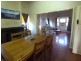 12 Aberdeen Street, Muswellbrook NSW 2333