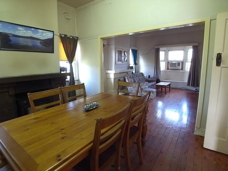 12 Aberdeen Street, Muswellbrook NSW 2333