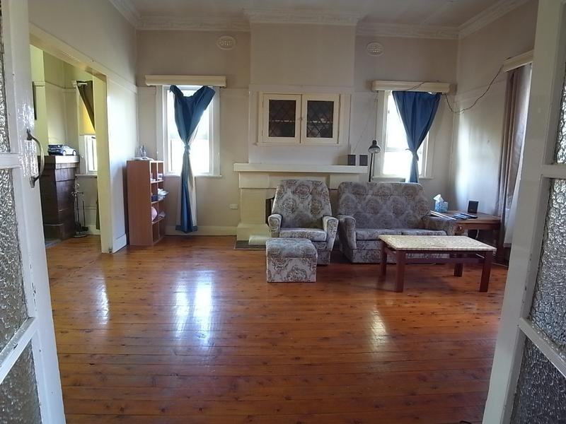 12 Aberdeen Street, Muswellbrook NSW 2333