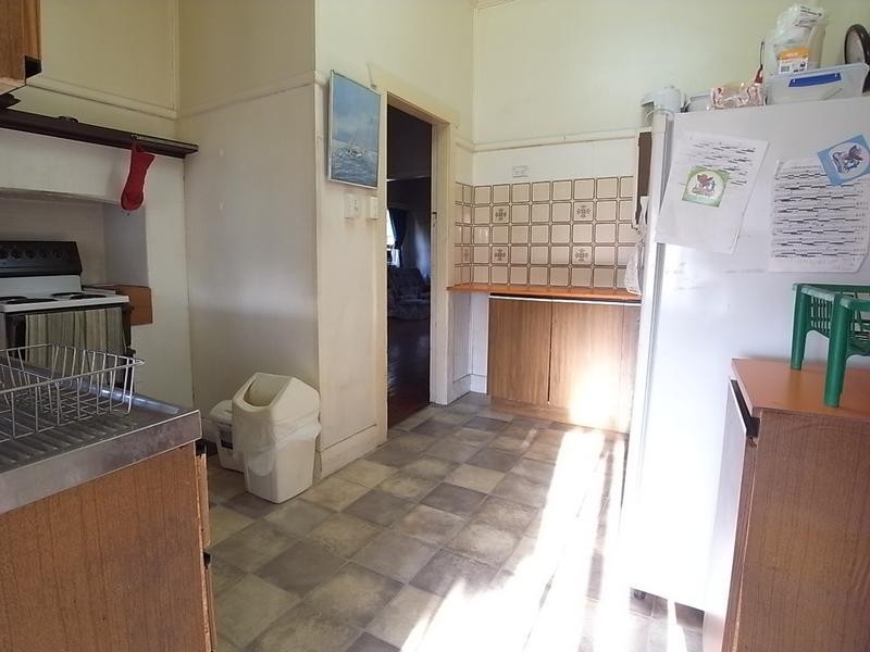 12 Aberdeen Street, Muswellbrook NSW 2333