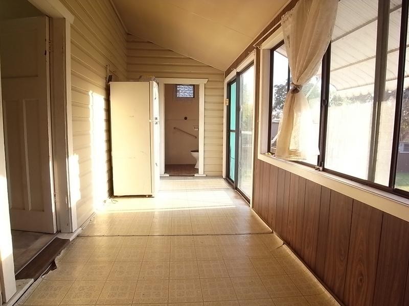 12 Aberdeen Street, Muswellbrook NSW 2333