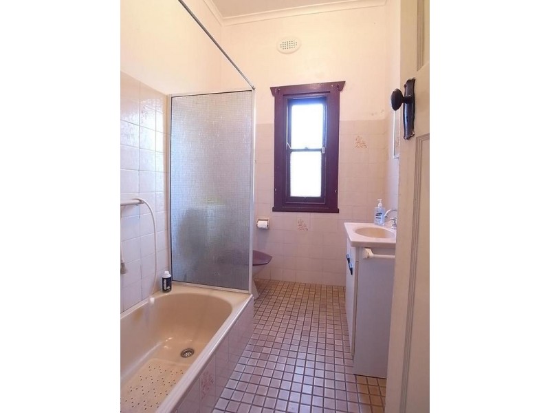 12 Aberdeen Street, Muswellbrook NSW 2333