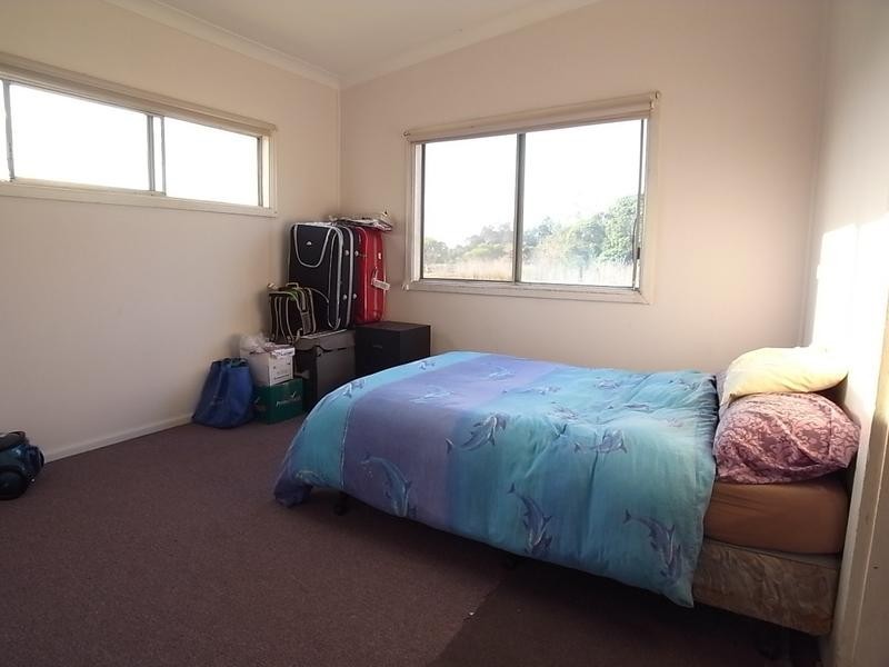 12 Aberdeen Street, Muswellbrook NSW 2333