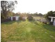 12 Aberdeen Street, Muswellbrook NSW 2333