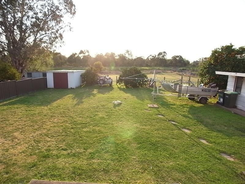 12 Aberdeen Street, Muswellbrook NSW 2333