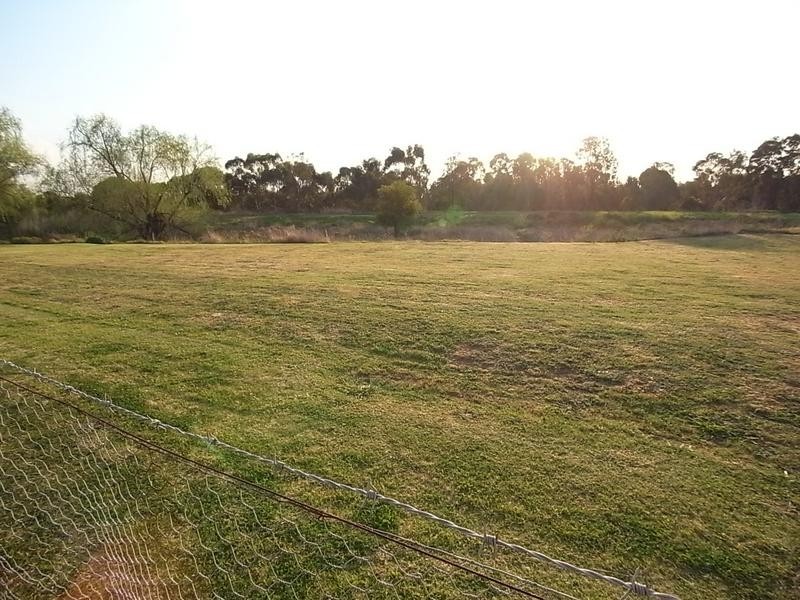 12 Aberdeen Street, Muswellbrook NSW 2333