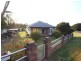 12 Aberdeen Street, Muswellbrook NSW 2333