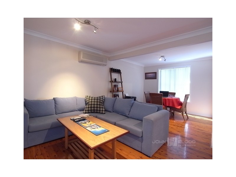 55 Humphries Street, Muswellbrook NSW 2333