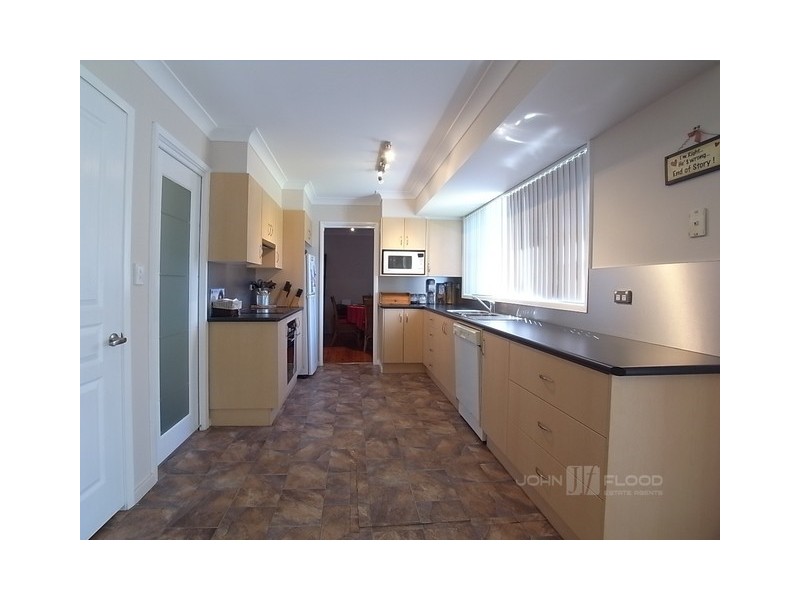 55 Humphries Street, Muswellbrook NSW 2333