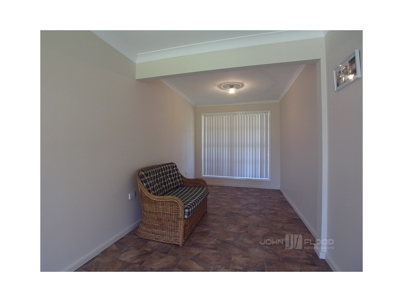 55 Humphries Street, Muswellbrook NSW 2333