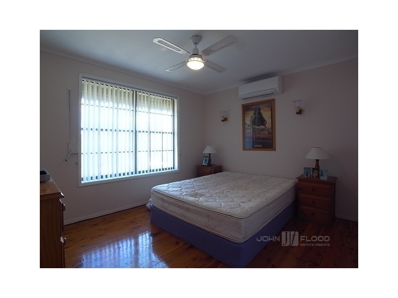 55 Humphries Street, Muswellbrook NSW 2333