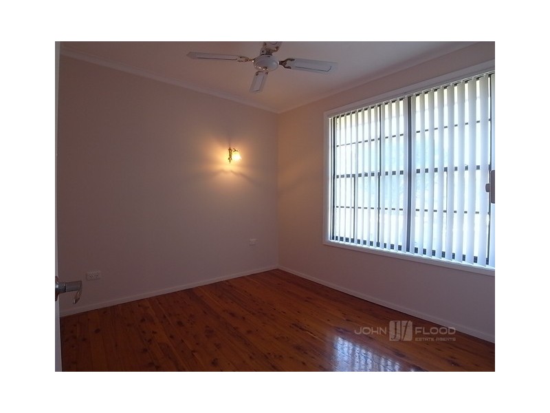 55 Humphries Street, Muswellbrook NSW 2333