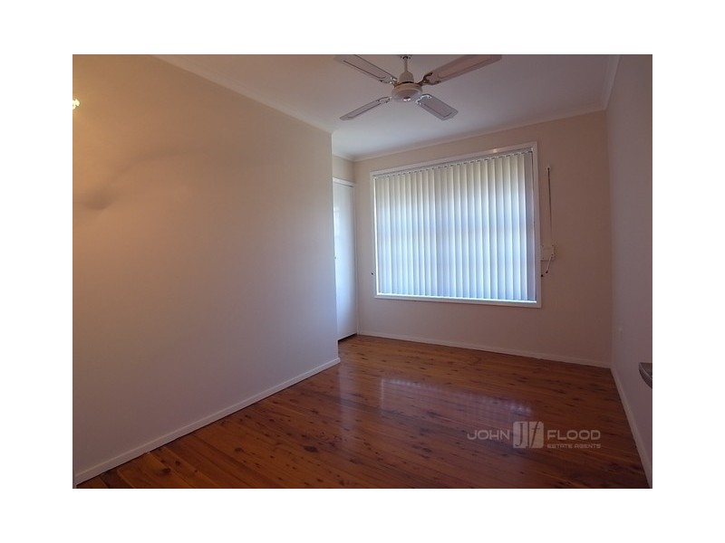 55 Humphries Street, Muswellbrook NSW 2333