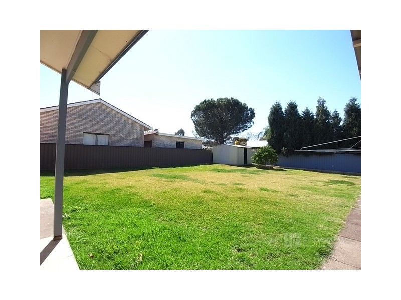 55 Humphries Street, Muswellbrook NSW 2333