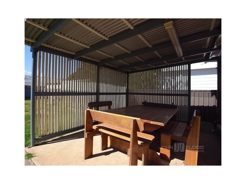 55 Humphries Street, Muswellbrook NSW 2333