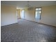 20 Graeme Street, Aberdeen NSW 2336