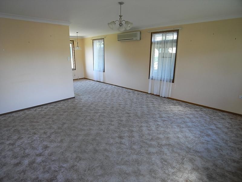 20 Graeme Street, Aberdeen NSW 2336