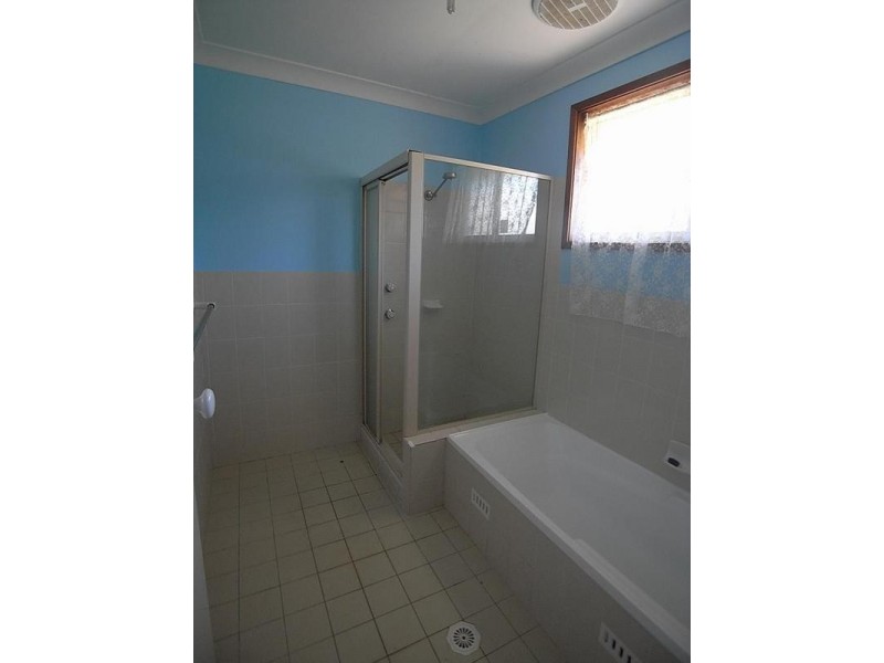 20 Graeme Street, Aberdeen NSW 2336