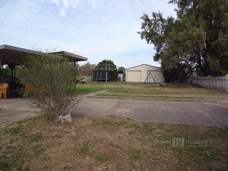 1 Turner Street, Denman NSW 2328