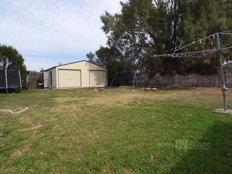 1 Turner Street, Denman NSW 2328