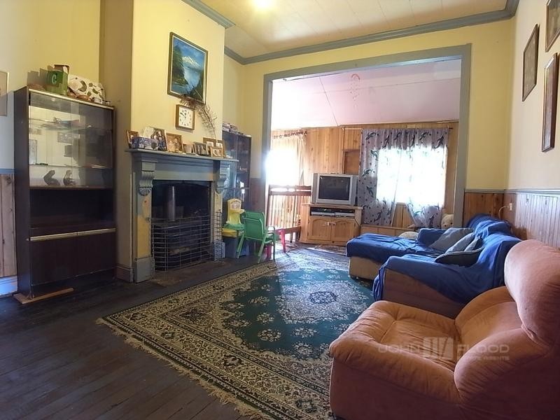 1 Turner Street, Denman NSW 2328