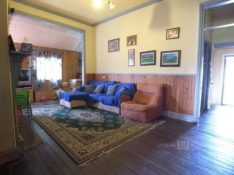 1 Turner Street, Denman NSW 2328