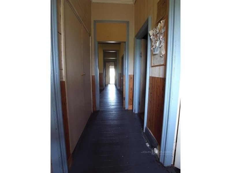 1 Turner Street, Denman NSW 2328