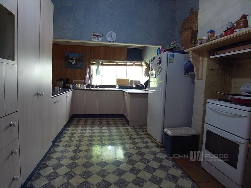 1 Turner Street, Denman NSW 2328