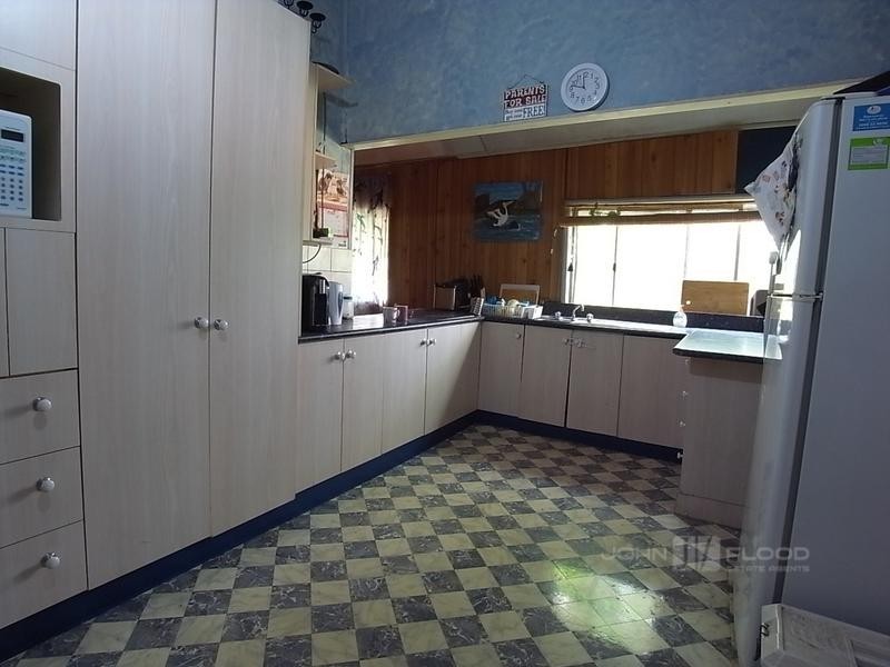 1 Turner Street, Denman NSW 2328