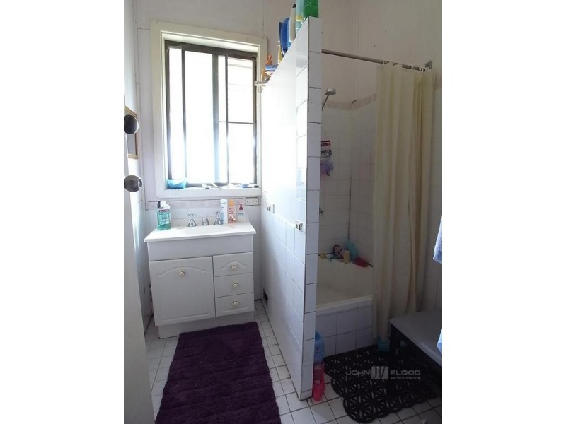 1 Turner Street, Denman NSW 2328