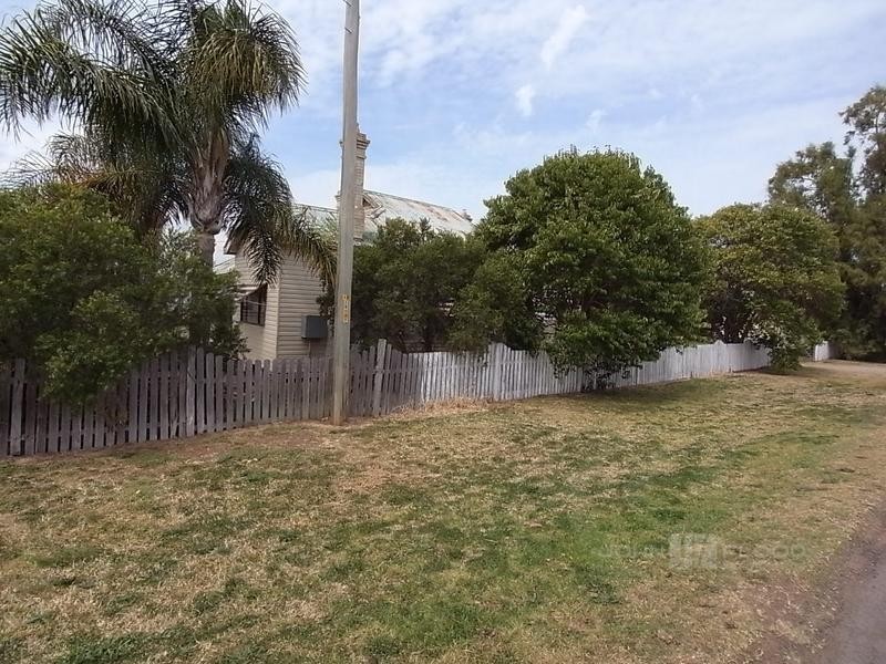 1 Turner Street, Denman NSW 2328