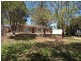 15A Turanville Avenue, Muswellbrook NSW 2333