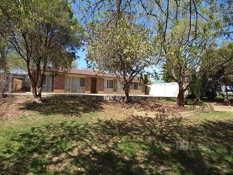 15A Turanville Avenue, Muswellbrook NSW 2333