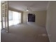 15A Turanville Avenue, Muswellbrook NSW 2333