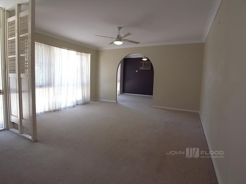 15A Turanville Avenue, Muswellbrook NSW 2333