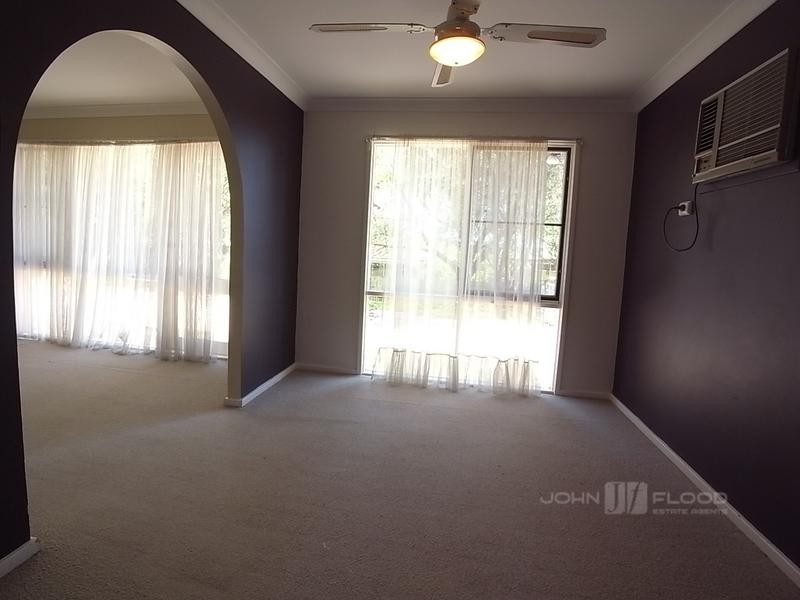 15A Turanville Avenue, Muswellbrook NSW 2333