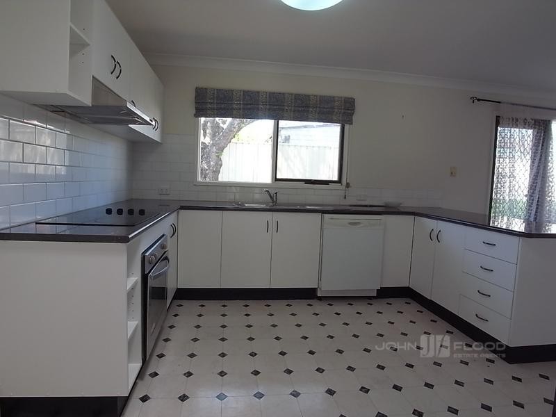 15A Turanville Avenue, Muswellbrook NSW 2333