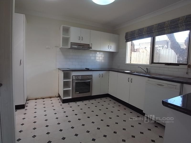 15A Turanville Avenue, Muswellbrook NSW 2333